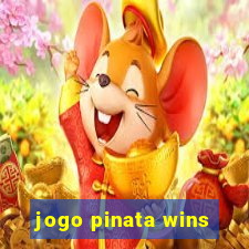 jogo pinata wins