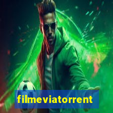 filmeviatorrents.org