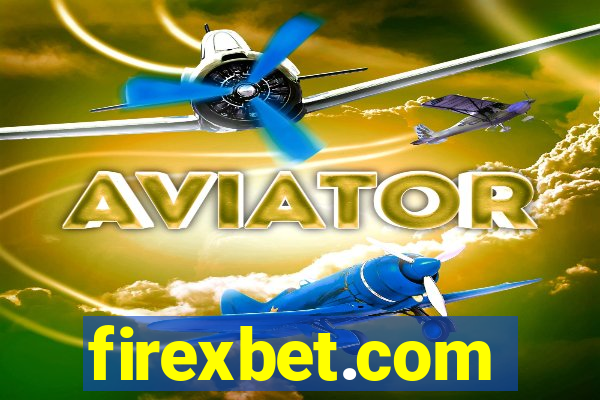 firexbet.com