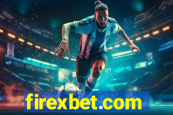 firexbet.com