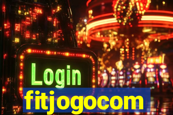 fitjogocom