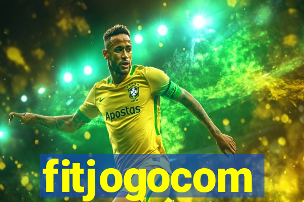 fitjogocom