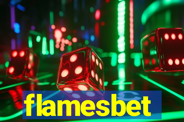 flamesbet