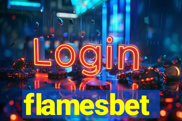 flamesbet