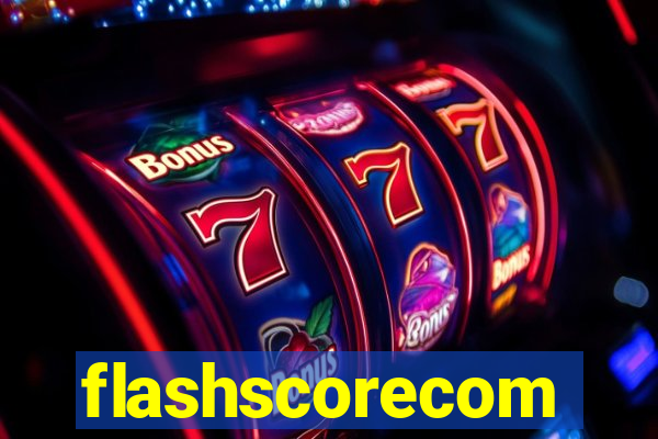 flashscorecom