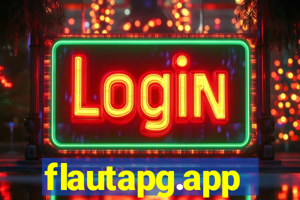 flautapg.app