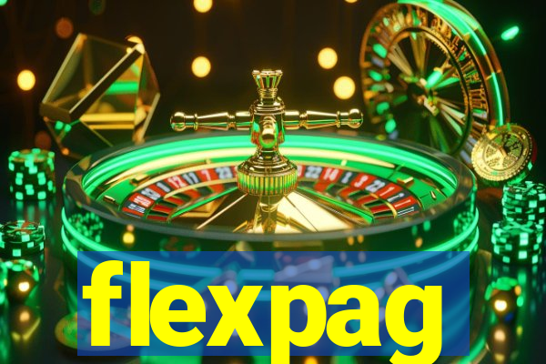 flexpag