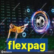 flexpag