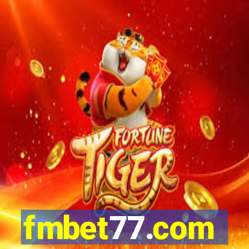 fmbet77.com