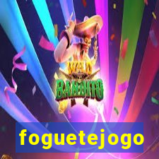 foguetejogo