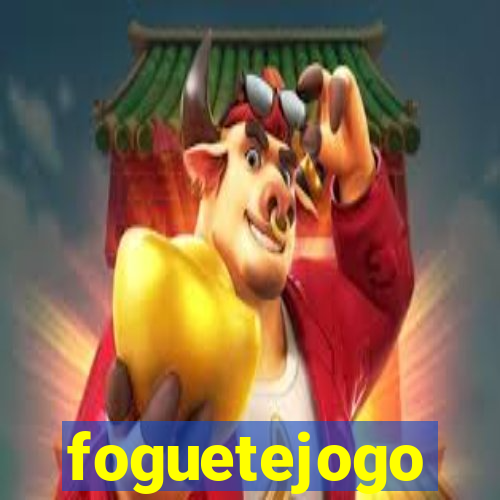 foguetejogo