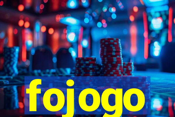 fojogo