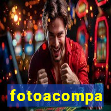 fotoacompa