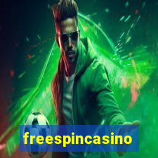 freespincasino