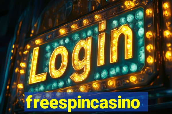 freespincasino