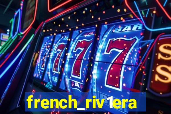 french_riv1era