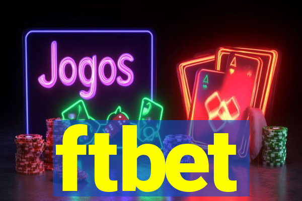 ftbet