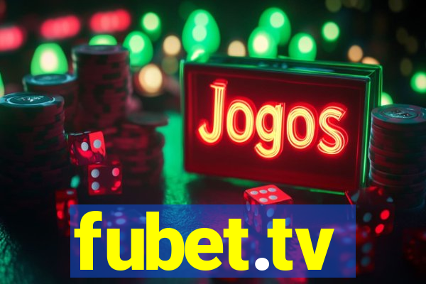 fubet.tv