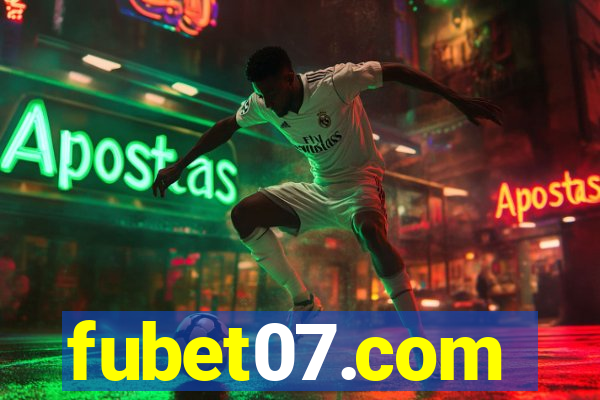 fubet07.com