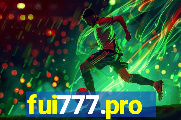 fui777.pro