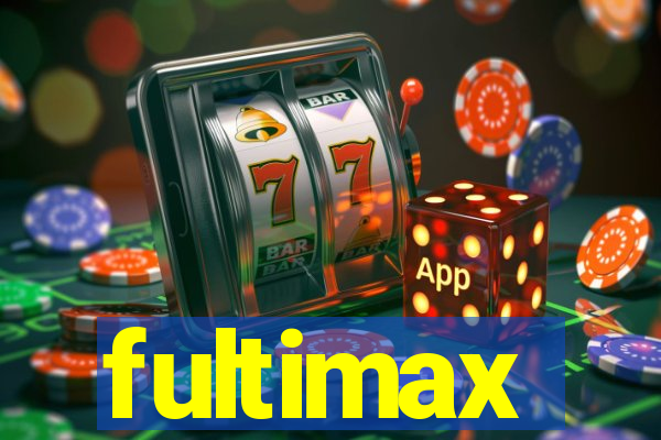 fultimax