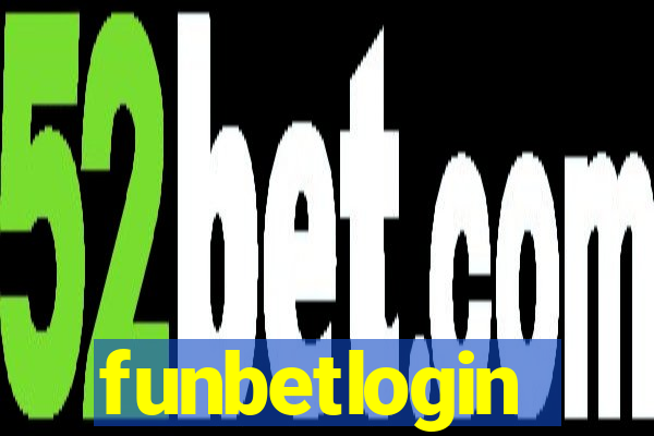 funbetlogin