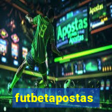 futbetapostas