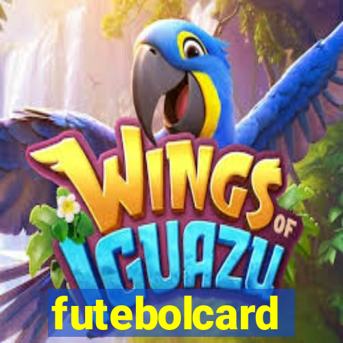 futebolcard