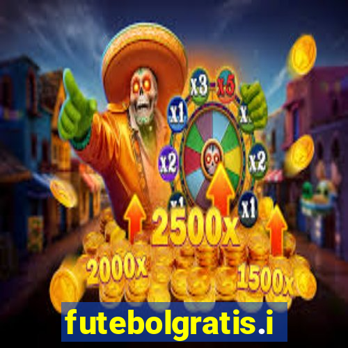 futebolgratis.io