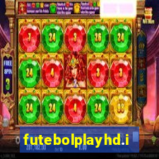 futebolplayhd.inf