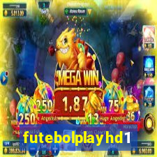 futebolplayhd1