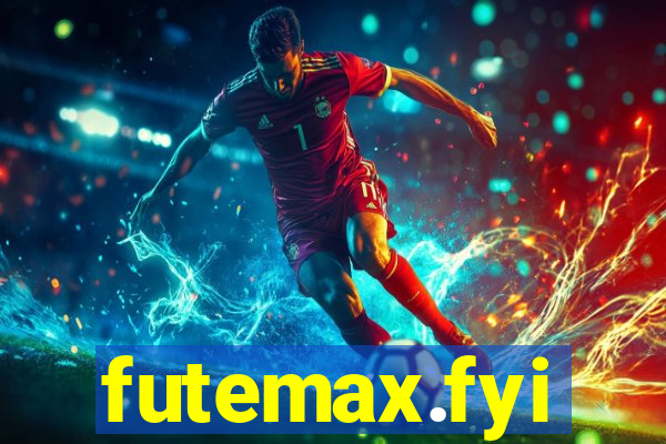 futemax.fyi