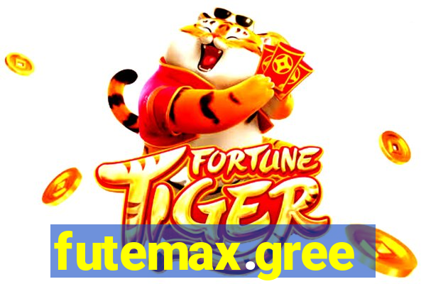 futemax.gree