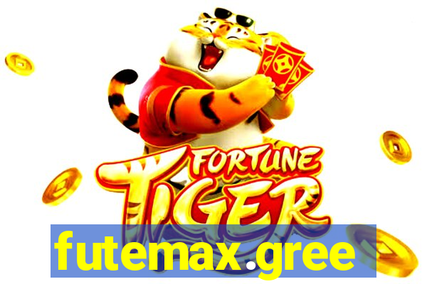 futemax.gree