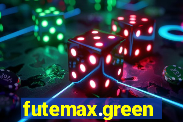 futemax.green