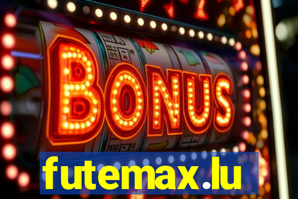 futemax.lu