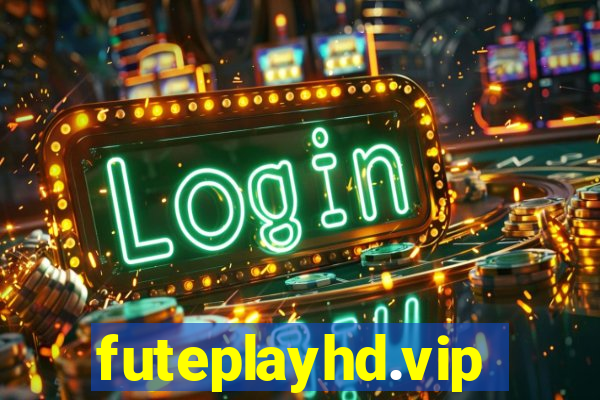 futeplayhd.vip