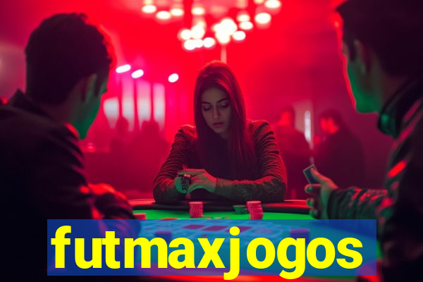 futmaxjogos