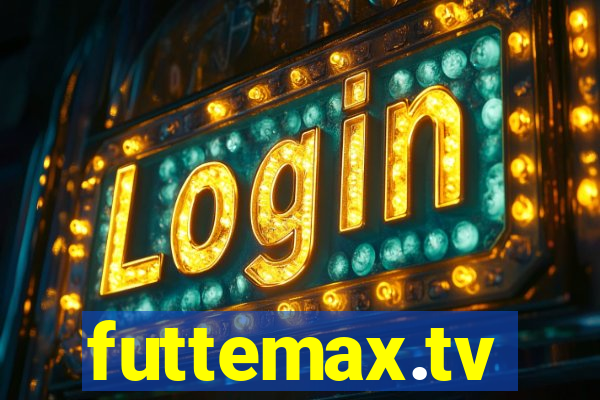 futtemax.tv