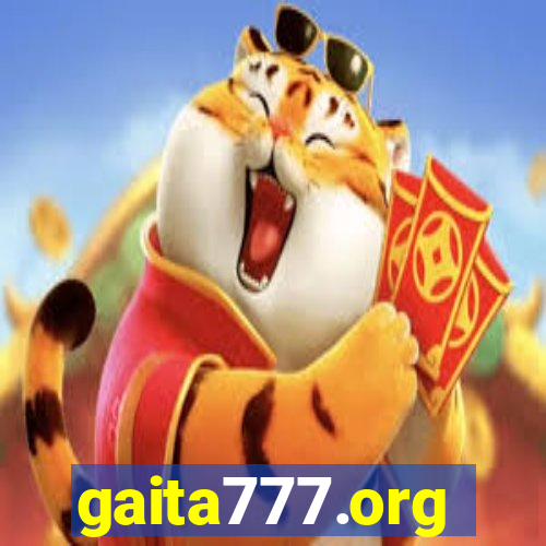 gaita777.org