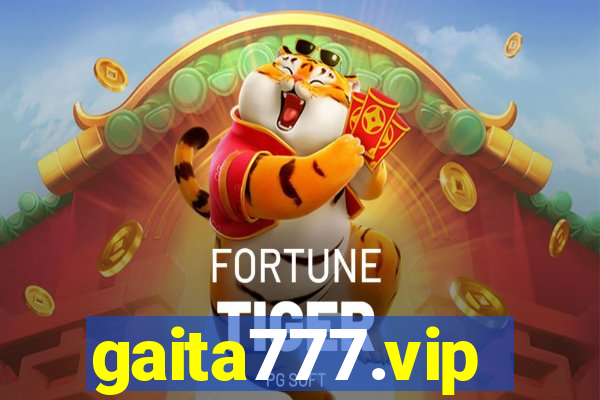 gaita777.vip