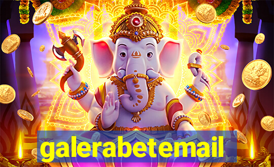 galerabetemail