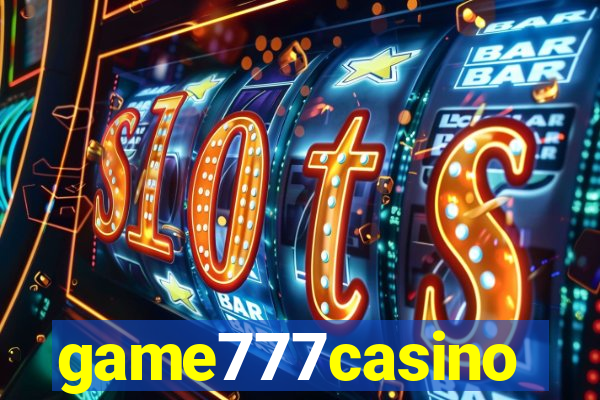 game777casino