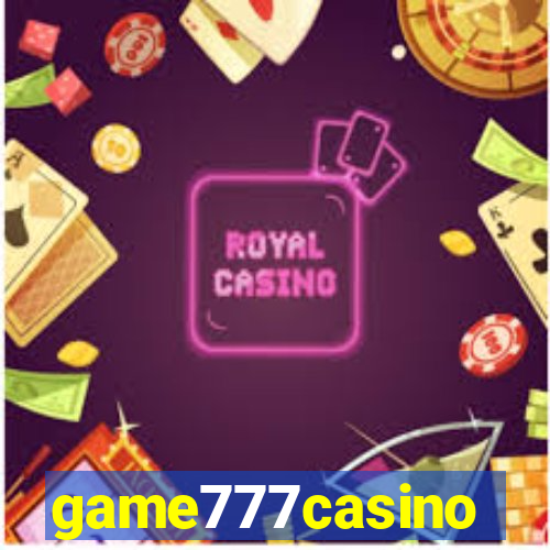 game777casino