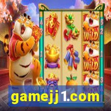 gamejj1.com