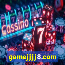 gamejjjj8.com