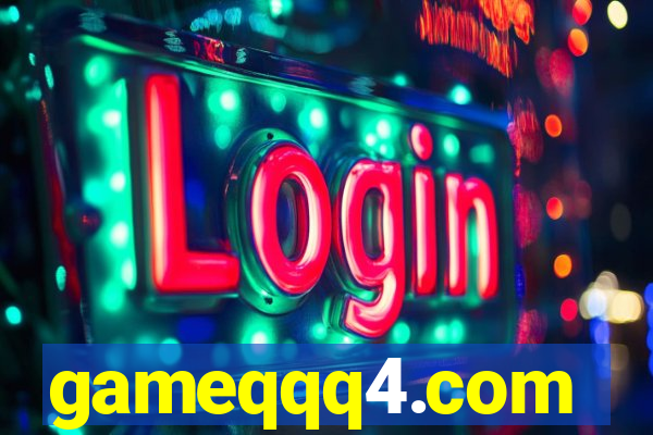 gameqqq4.com