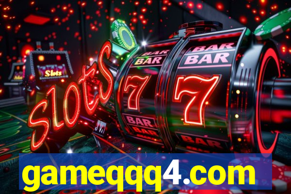 gameqqq4.com