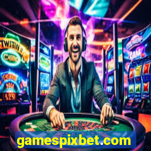 gamespixbet.com