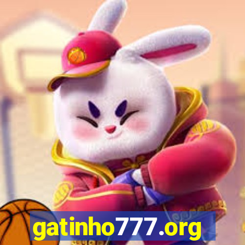 gatinho777.org